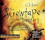 The_Screwtape_Letters